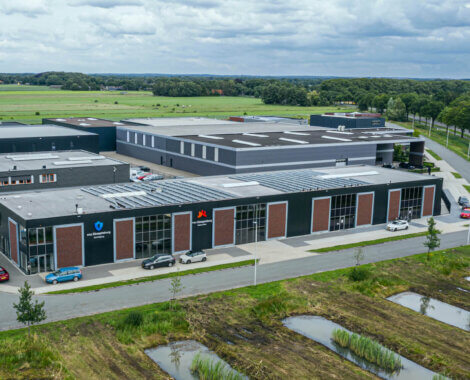 DJI_0167