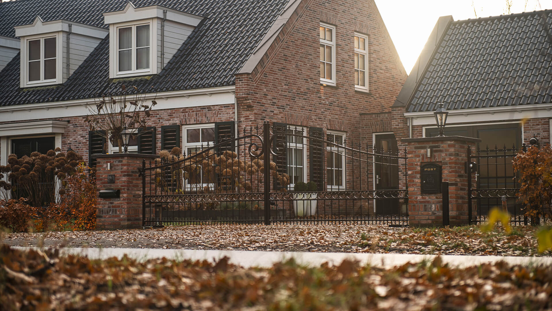 Website_Winschoten_Junior_17