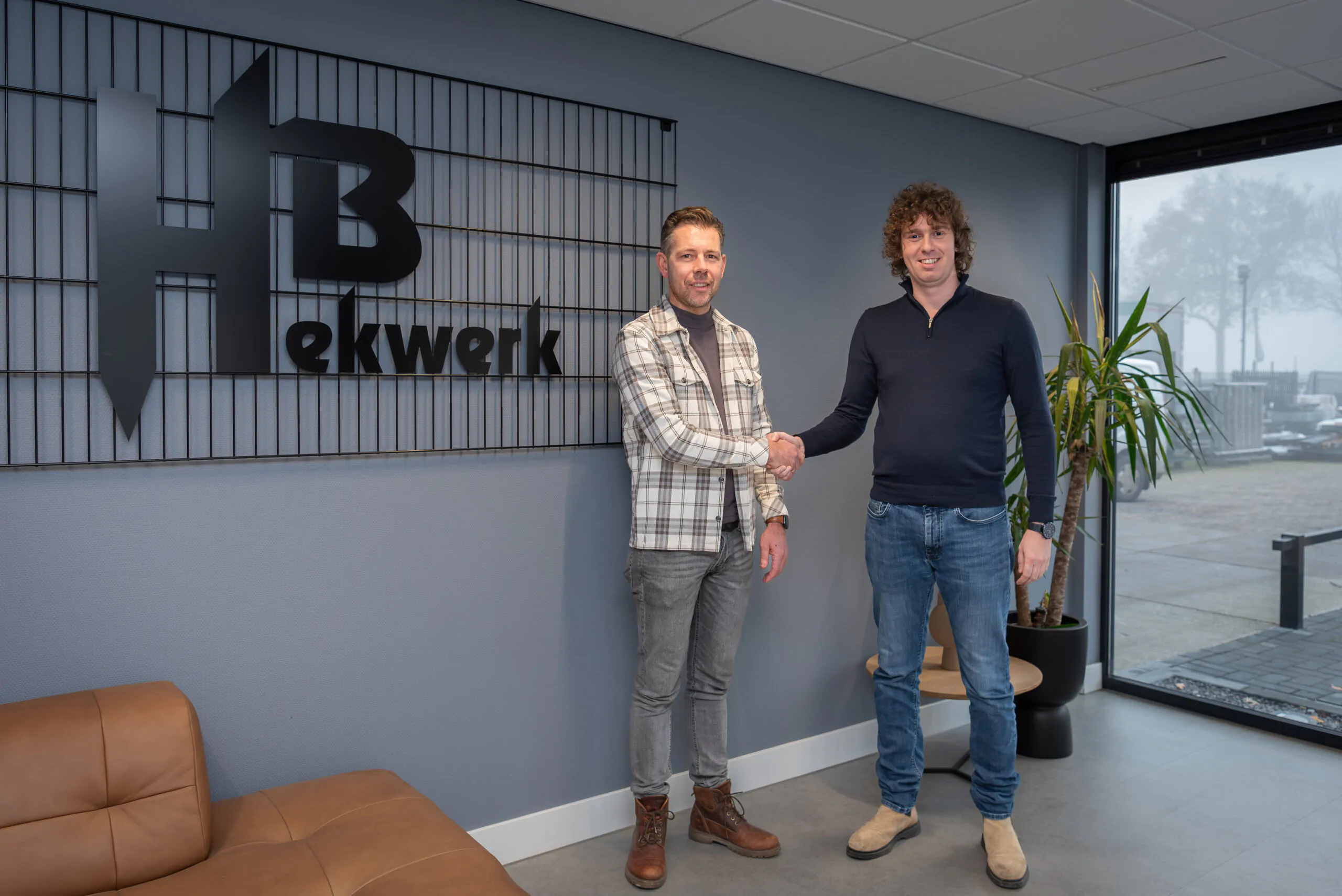 2023.11.30--Bureau Hanze---HB Hekwerk (HR)-
