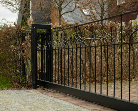 Zoetermeer nr 24 6