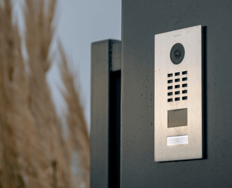 Intercom