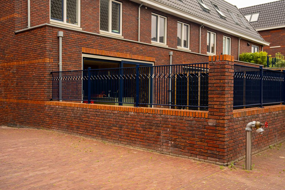 zijkant rechts