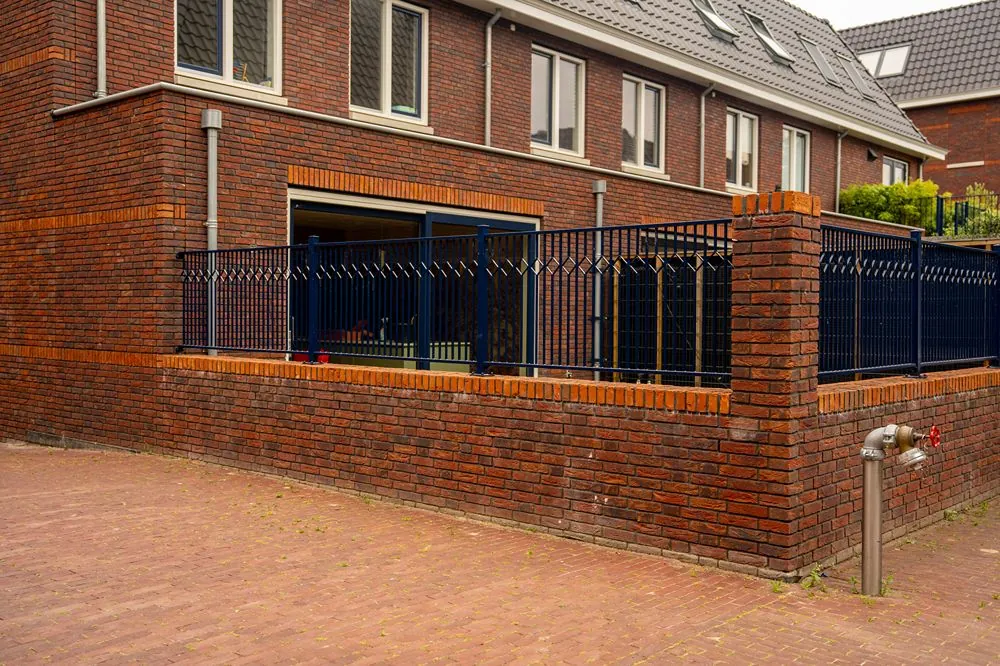 zijkant rechts